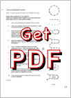 Get PDF