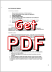 Get PDF