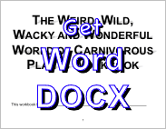 Get DOCX