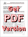 Get PDF