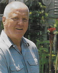 Don Schnell