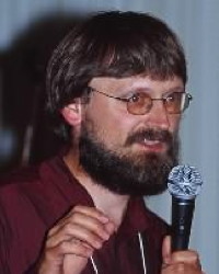 Jan Schlauer