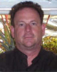 Richard Myers