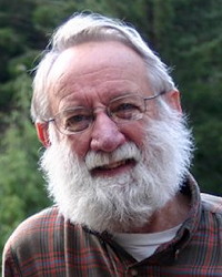 Bob Ziemer