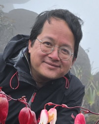 Francois Mey