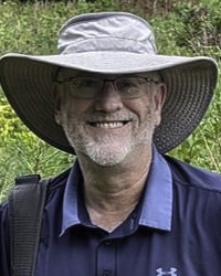 Jay Lechtman