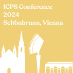 Conference 2024 Logo