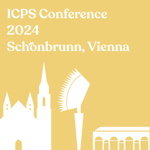 Conference 2024 Logo