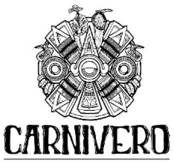 Carnivero