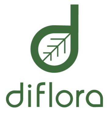 diflora