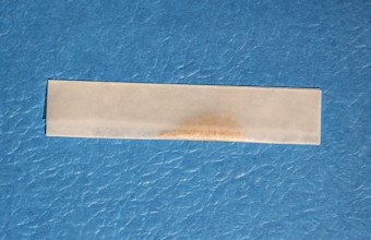 step 8