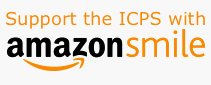 Amazon Smile