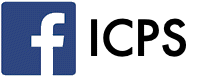 ICPS Facebook