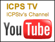 ICPStv